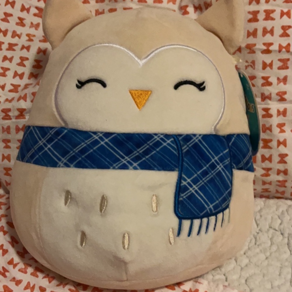 Squishmellow